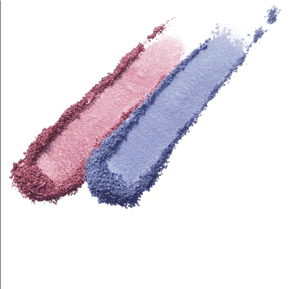 Fanty beauty by Rihanna freestyle highlighter duo